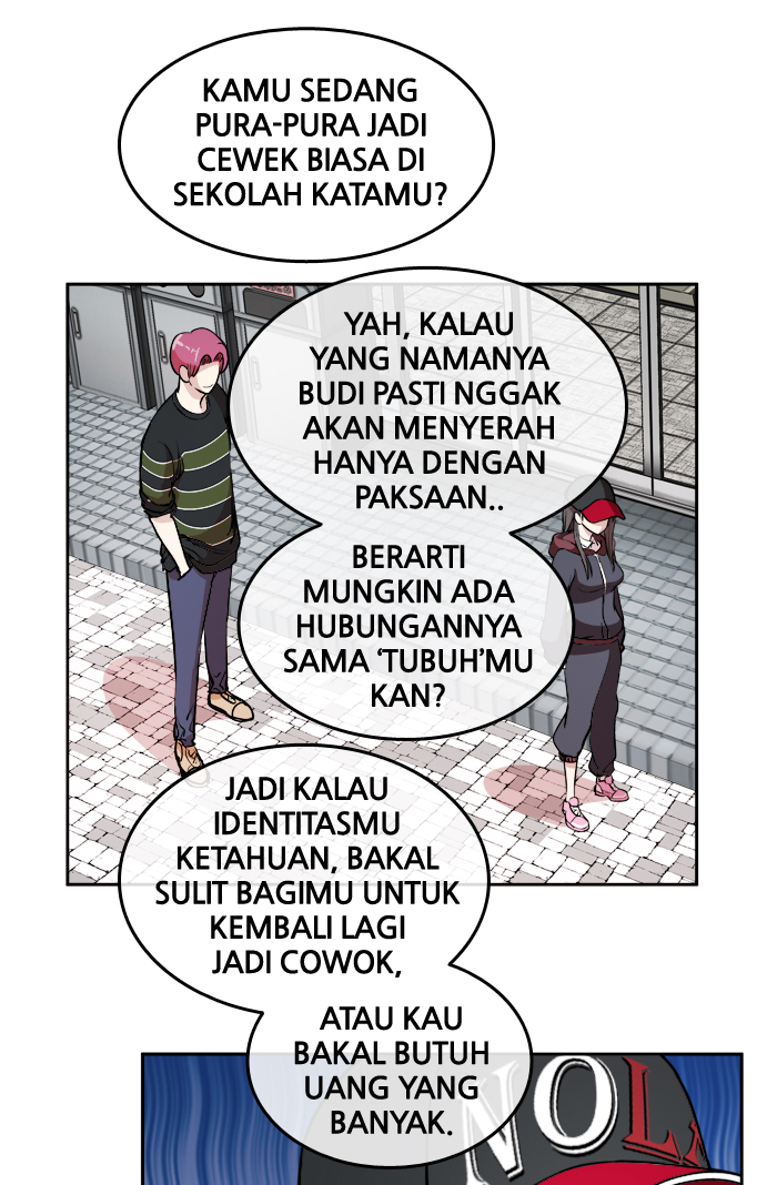 Change Chapter 13 - Halaman 48