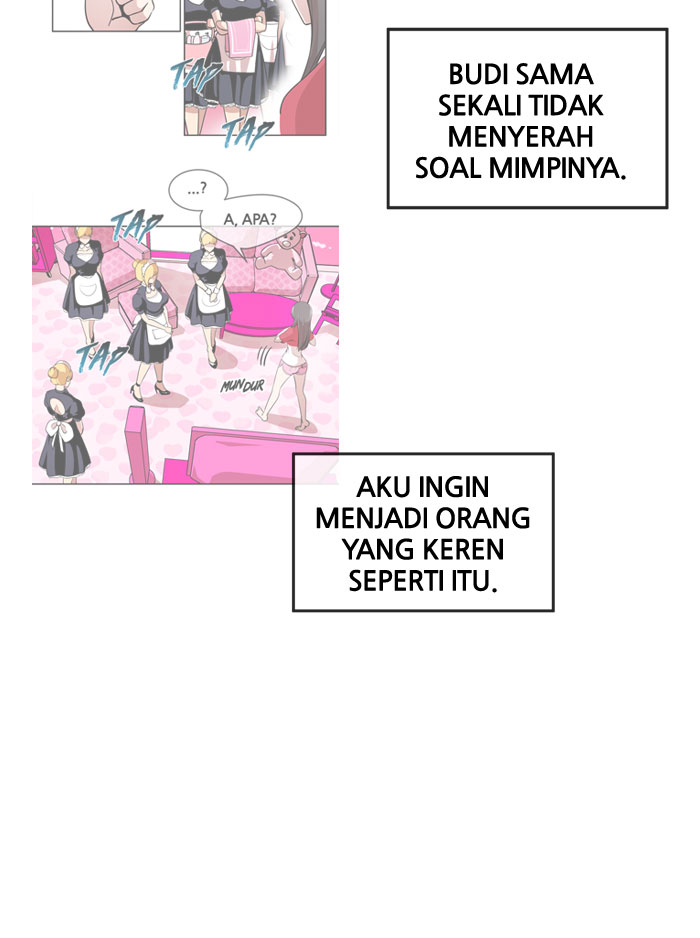 Change Chapter 13 - Halaman 63