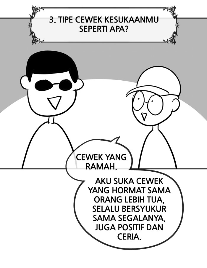 Change Chapter 13 - Halaman 64