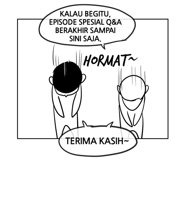 Change Chapter 13 - Halaman 67