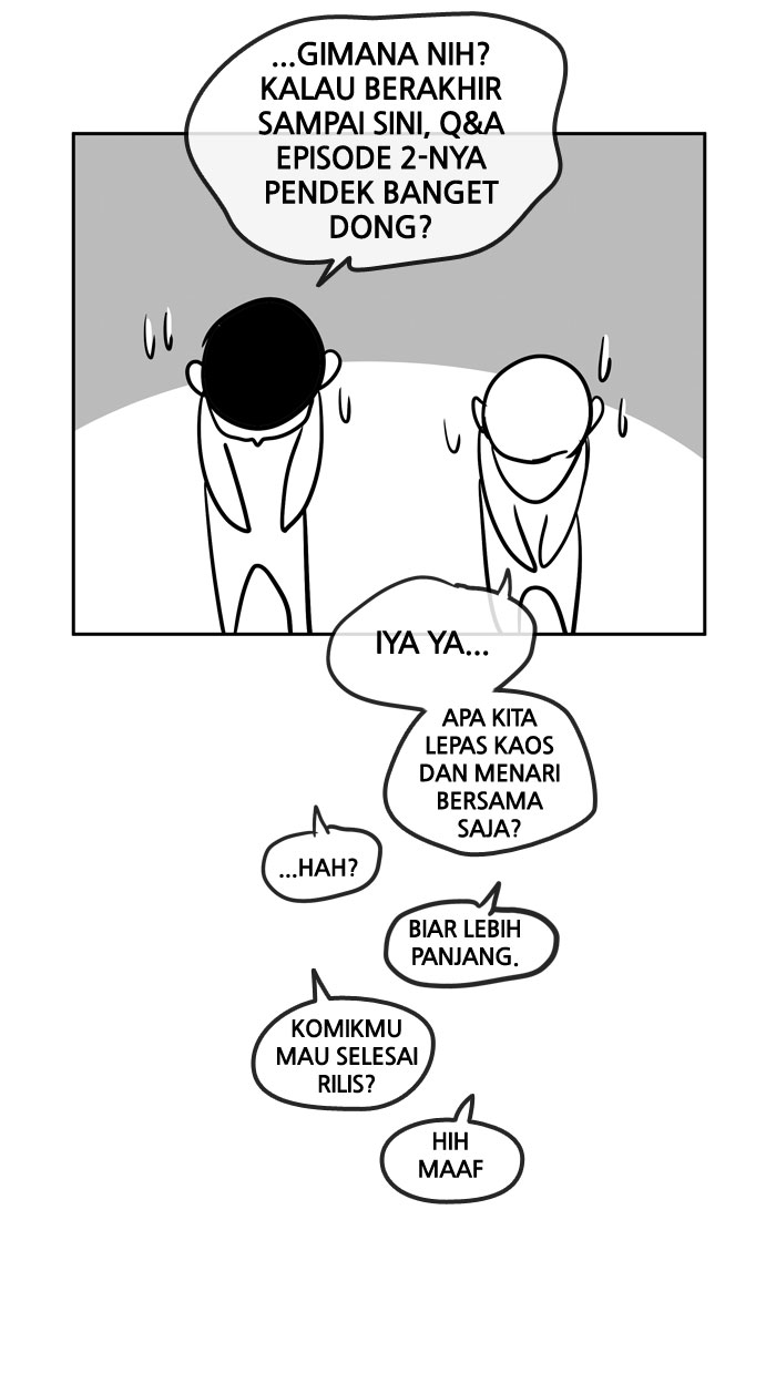 Change Chapter 13 - Halaman 69