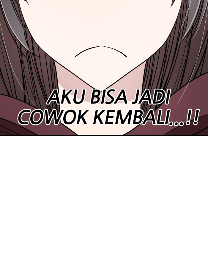 Change Chapter 13 - Halaman 7