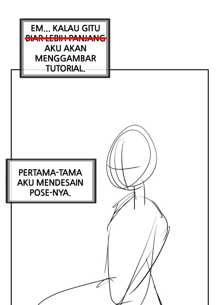 Change Chapter 13 - Halaman 71
