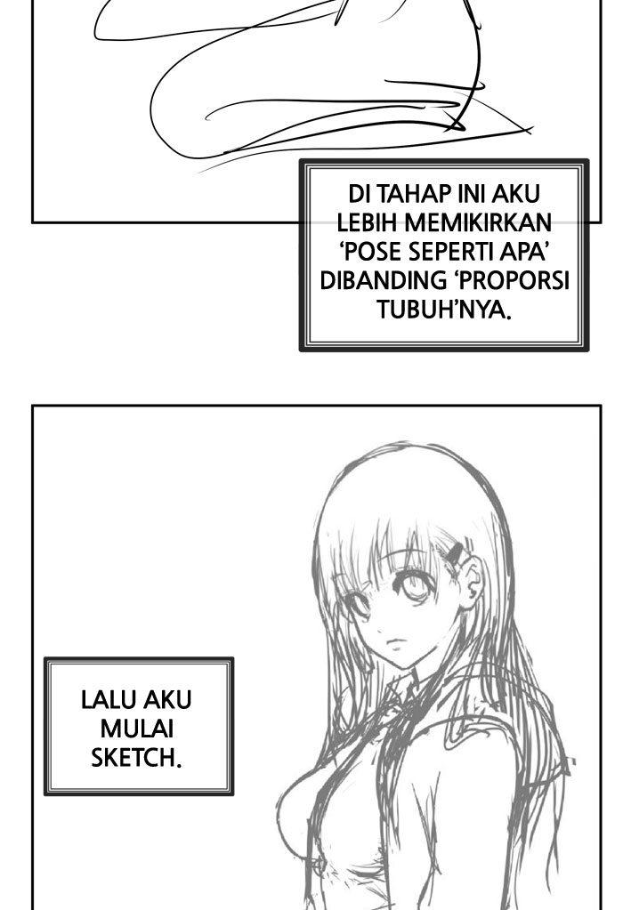 Change Chapter 13 - Halaman 72