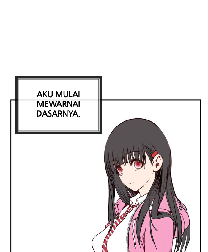 Change Chapter 13 - Halaman 76