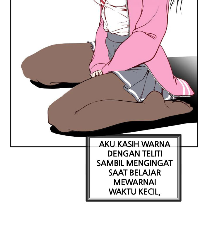 Change Chapter 13 - Halaman 77