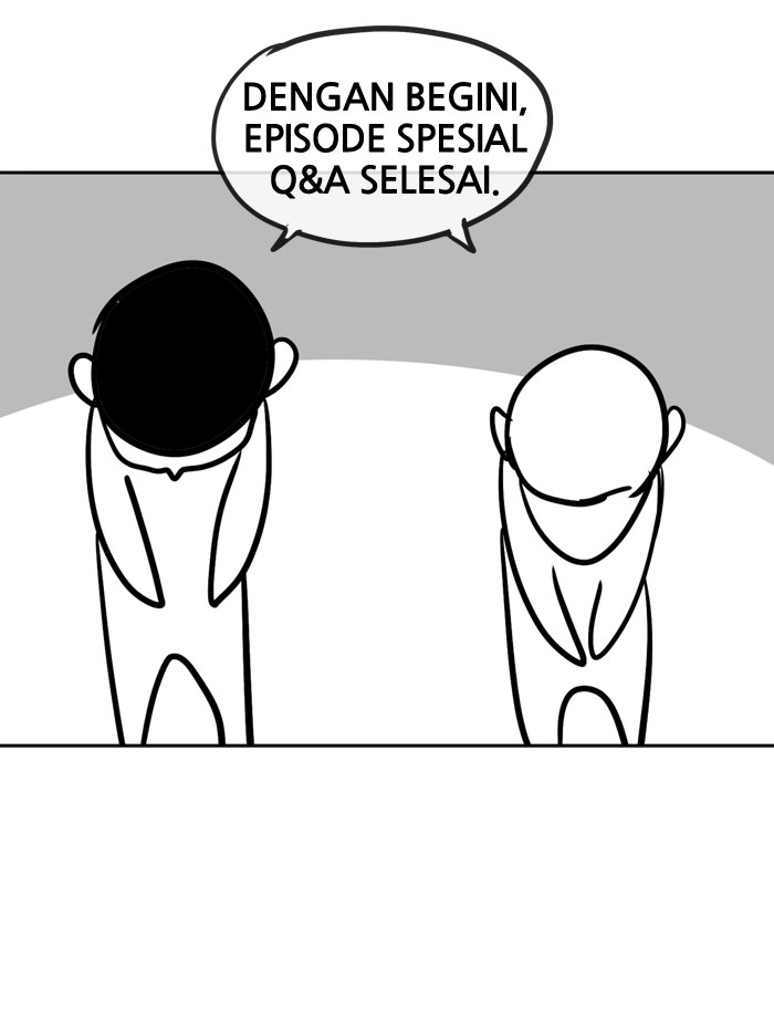 Change Chapter 13 - Halaman 83