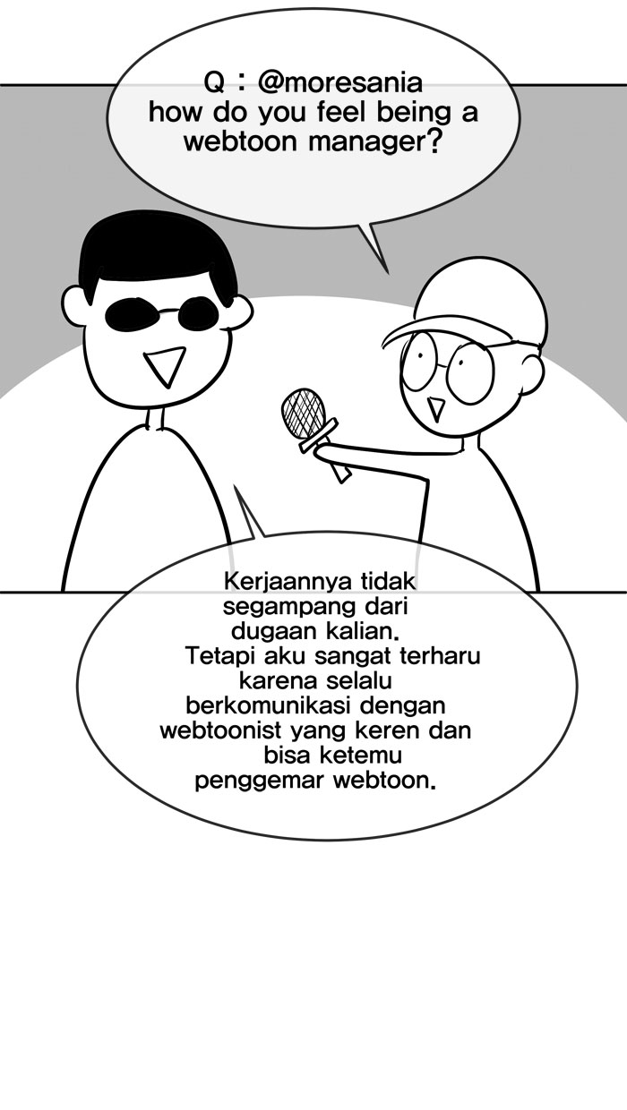 Change Chapter 13 - Halaman 89