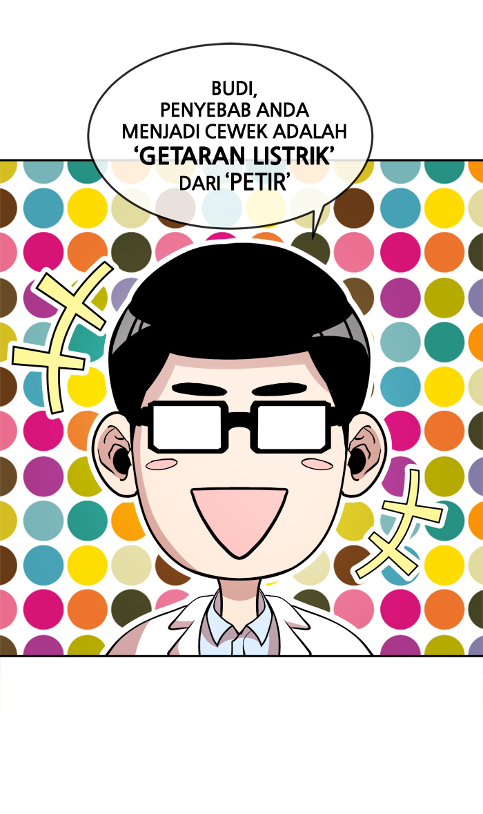 Change Chapter 13 - Halaman 9