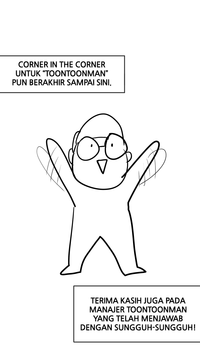 Change Chapter 13 - Halaman 91