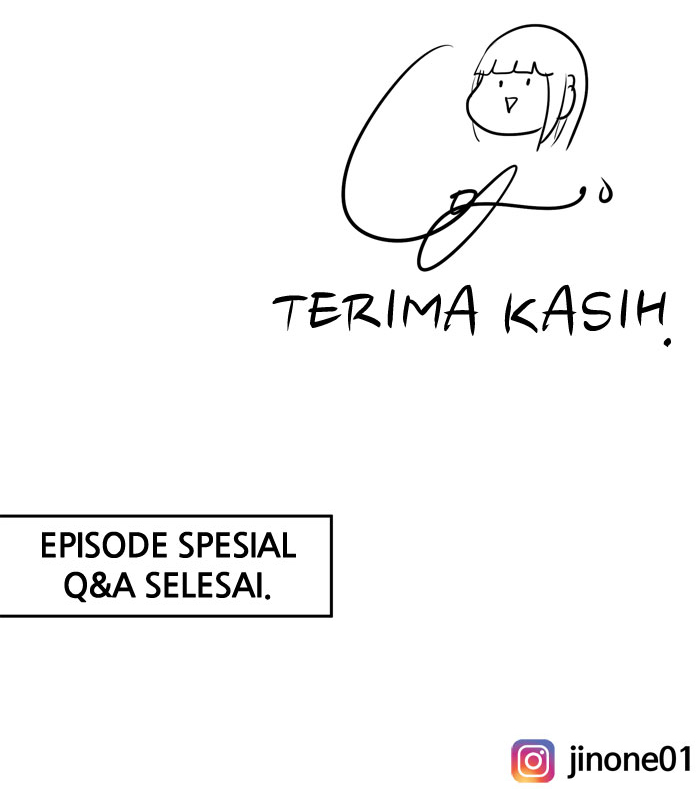 Change Chapter 13 - Halaman 95