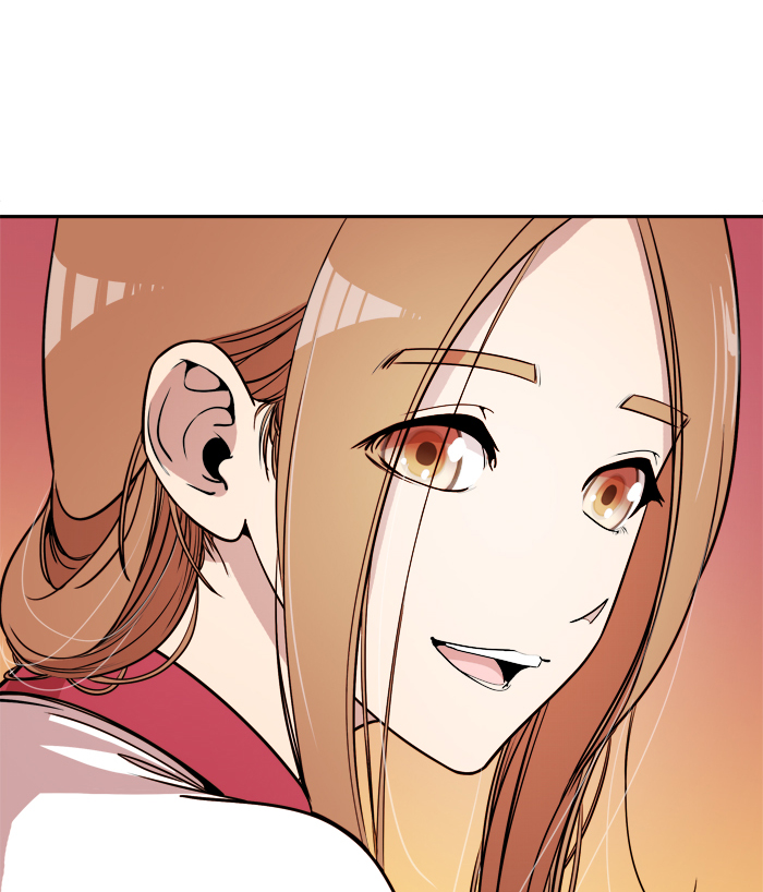 Manhua Change Chapter 09 gambar 2