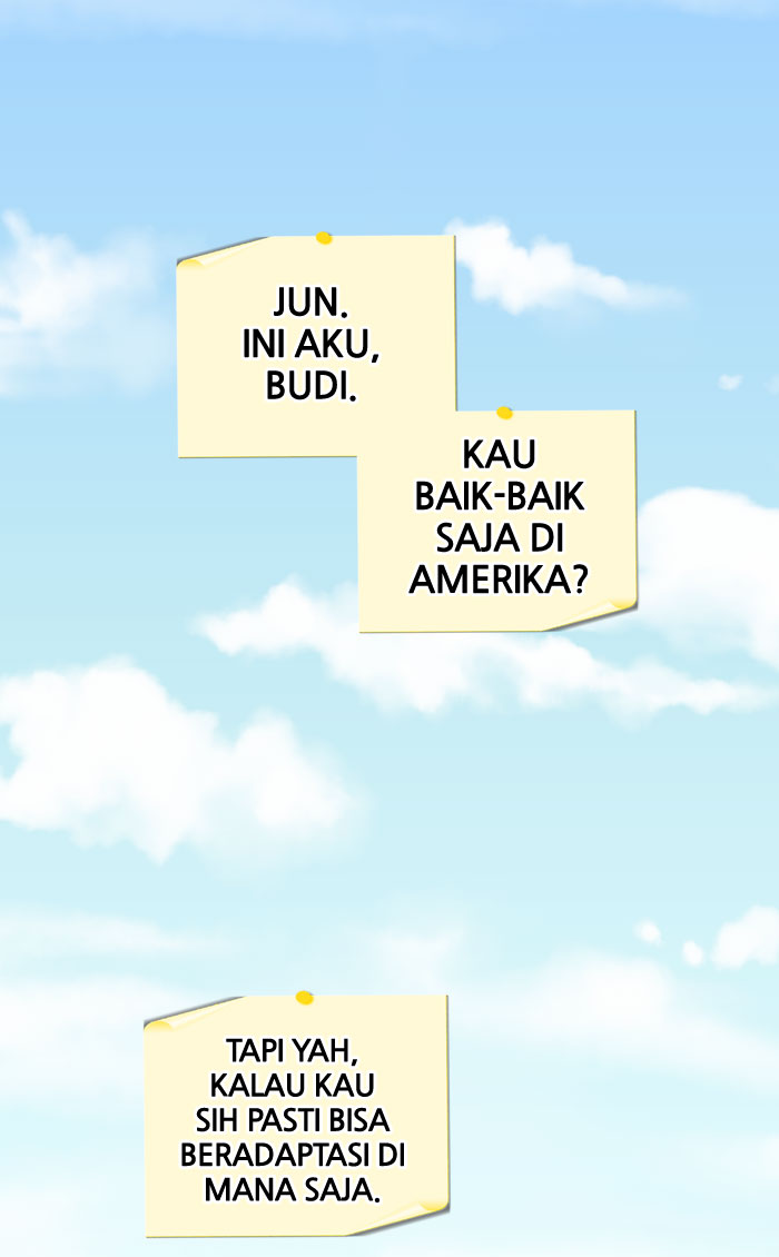 Manhua Change Chapter 08 gambar 2