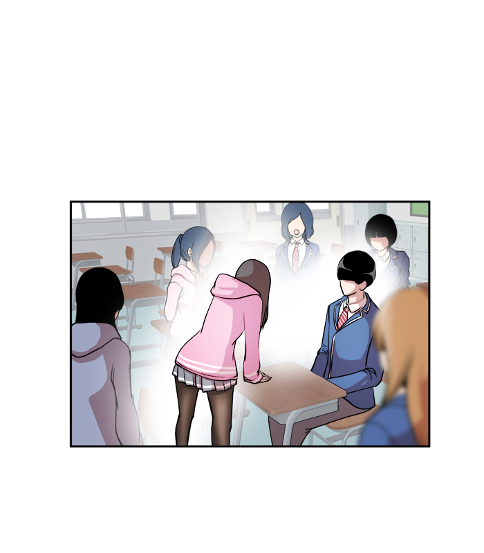 Manhua Change Chapter 07 gambar 2
