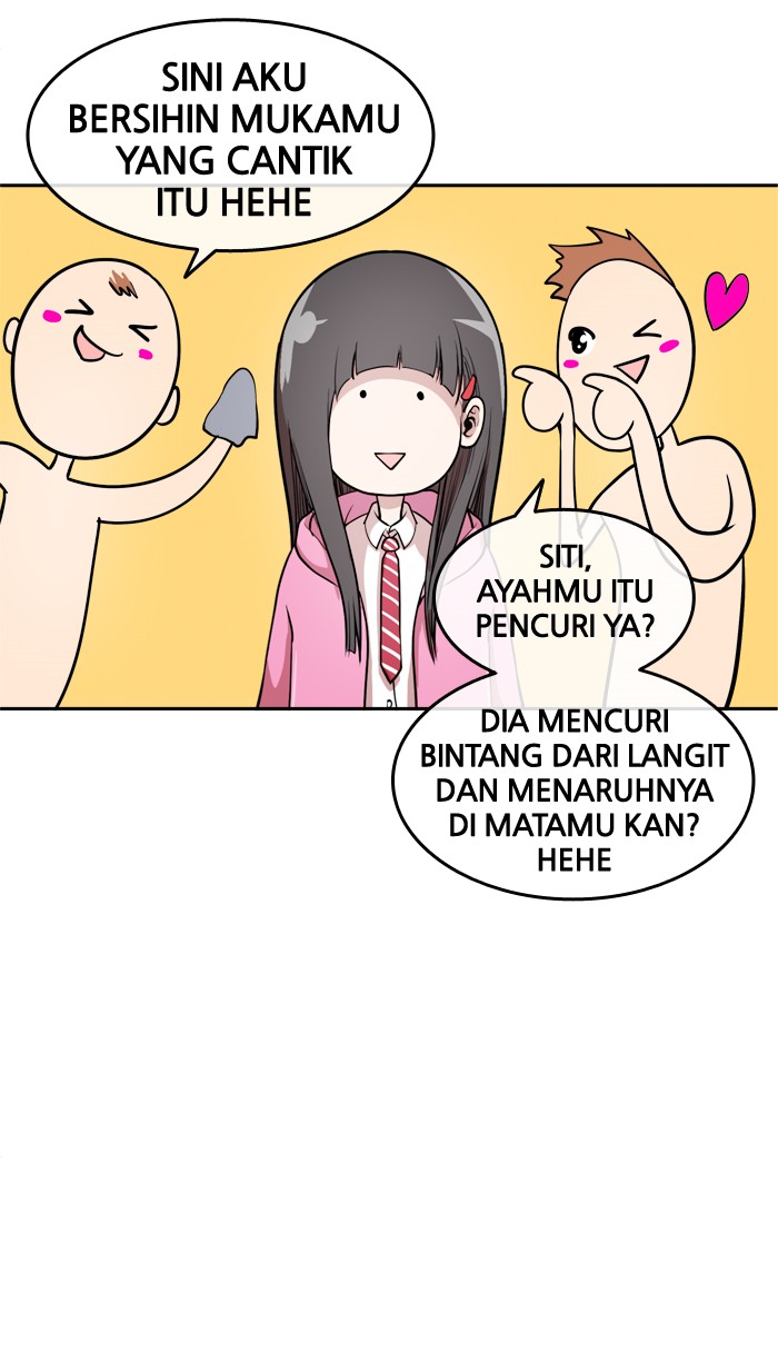 Manhua Change Chapter 05 gambar 2