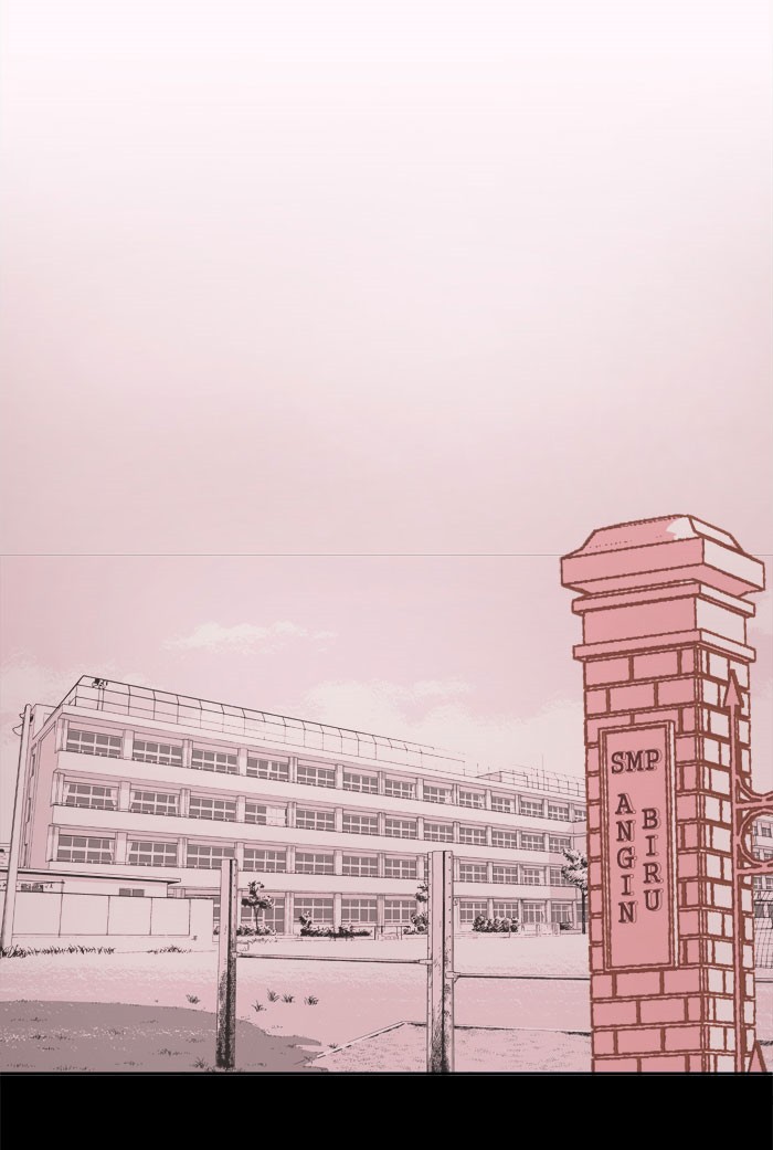 Manhua Change Chapter 04 gambar 2