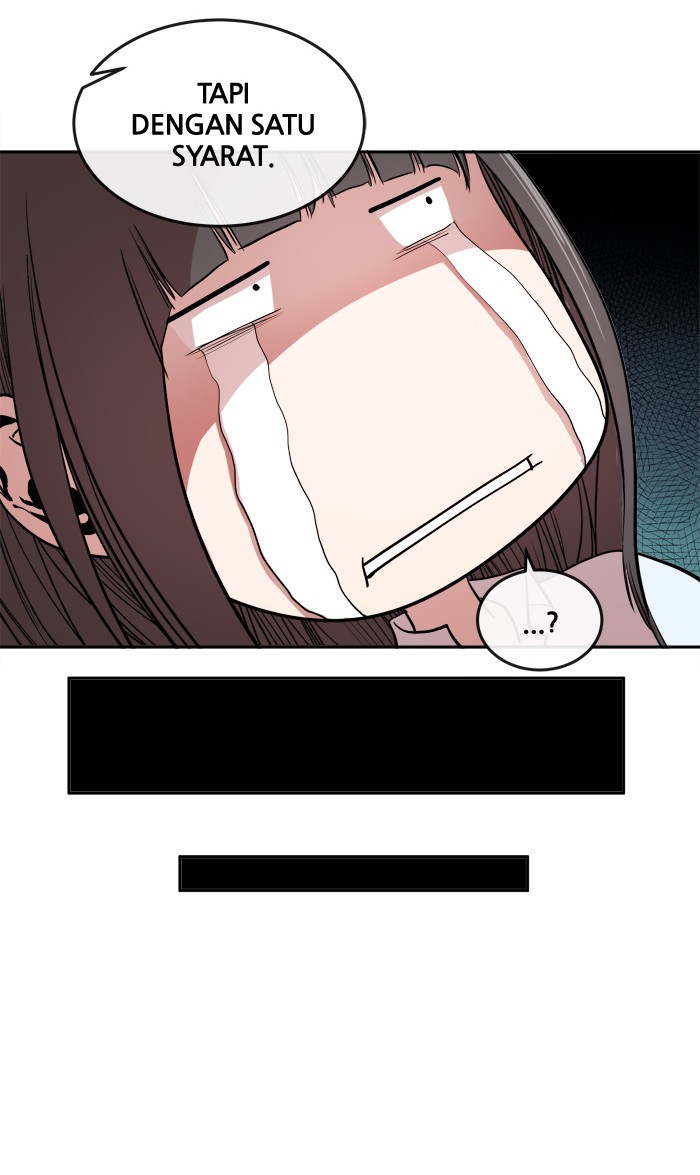 Manhua Change Chapter 03 gambar 2