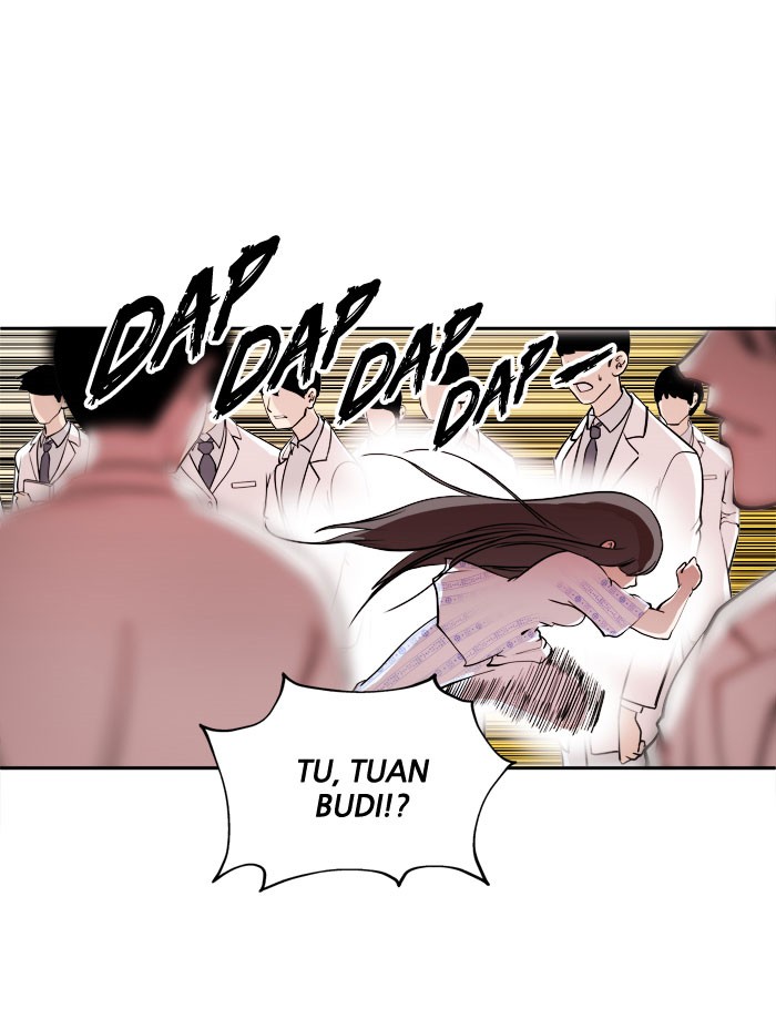 Change Chapter 02 - Halaman 10