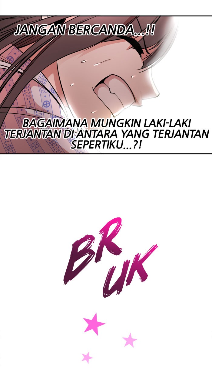 Change Chapter 02 - Halaman 11
