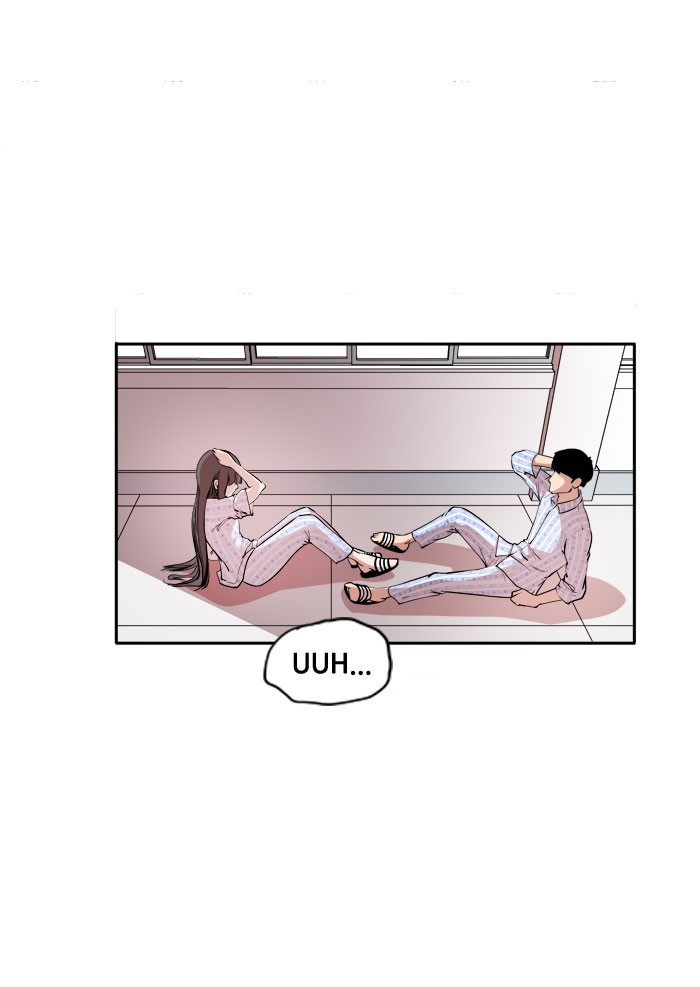 Change Chapter 02 - Halaman 12