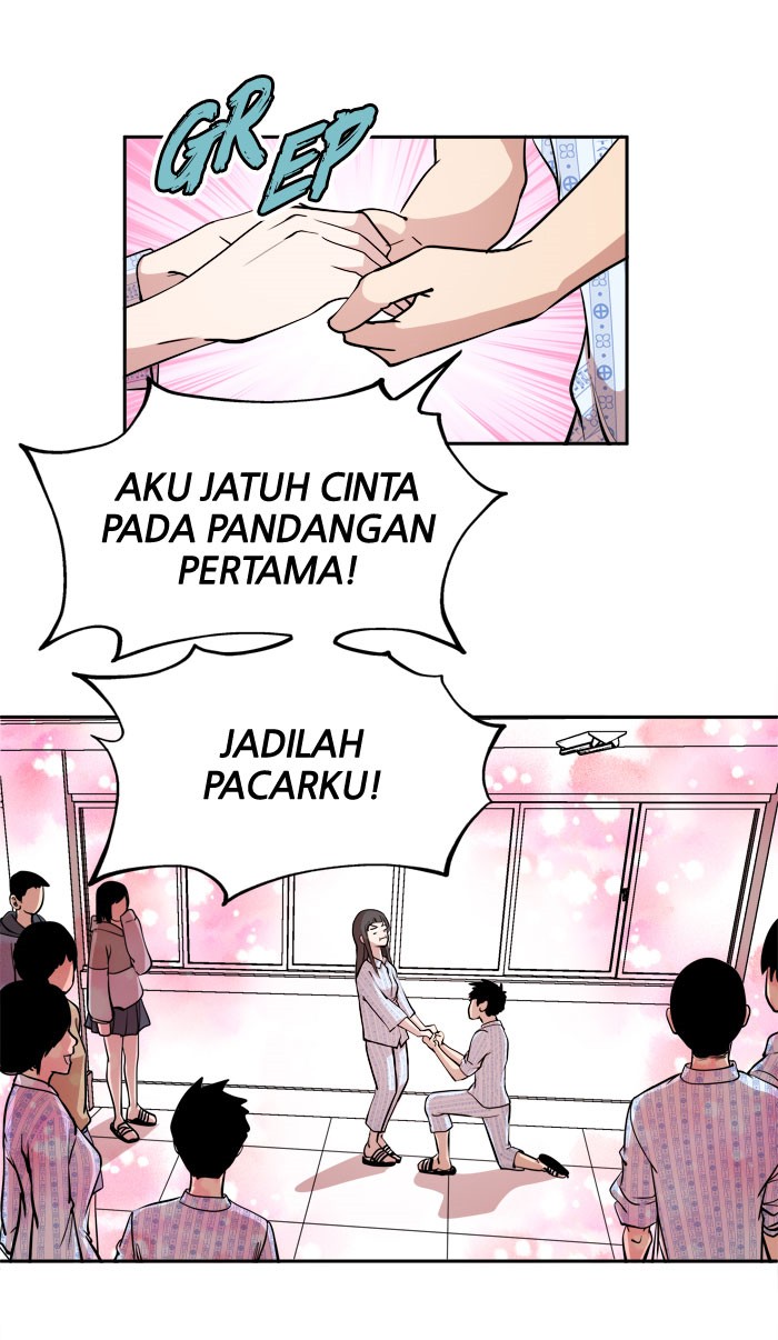 Change Chapter 02 - Halaman 15