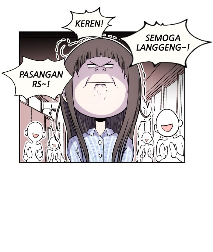 Change Chapter 02 - Halaman 16