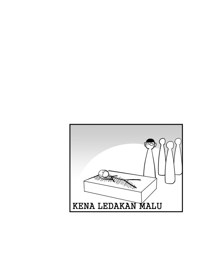 Change Chapter 02 - Halaman 17