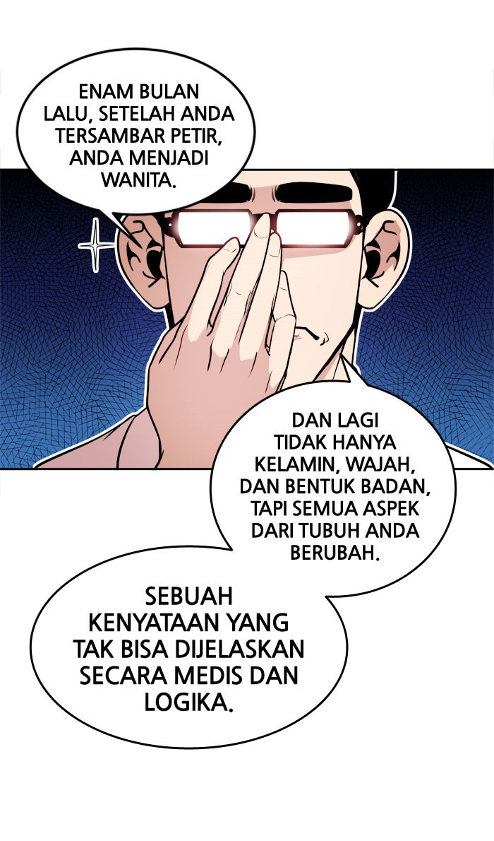 Change Chapter 02 - Halaman 18