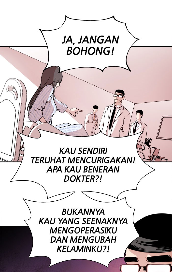 Change Chapter 02 - Halaman 19