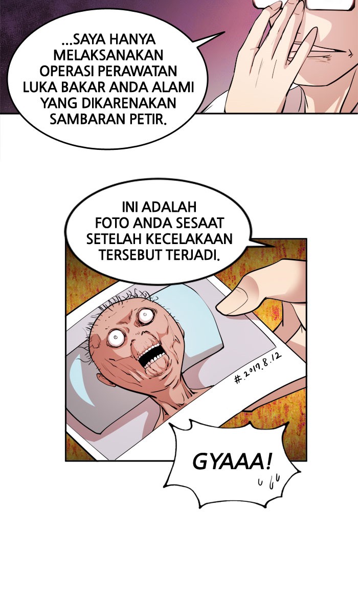 Change Chapter 02 - Halaman 20