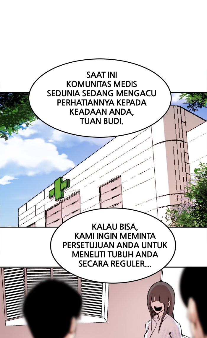 Change Chapter 02 - Halaman 21