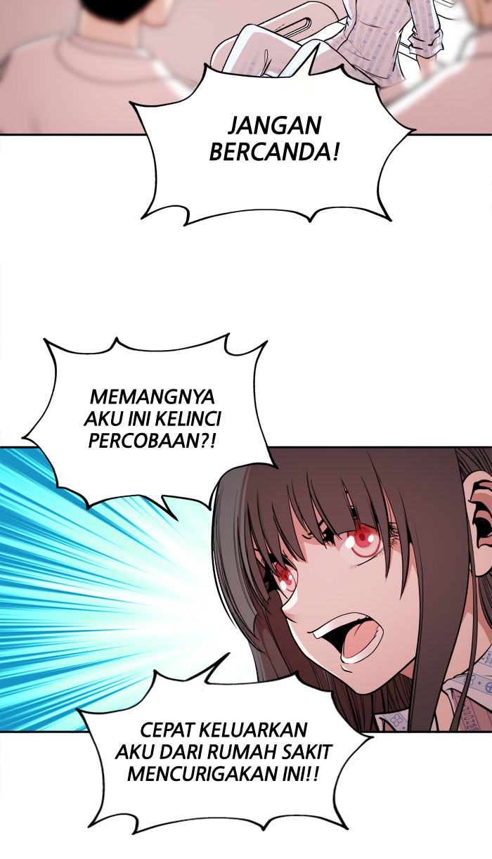 Change Chapter 02 - Halaman 22