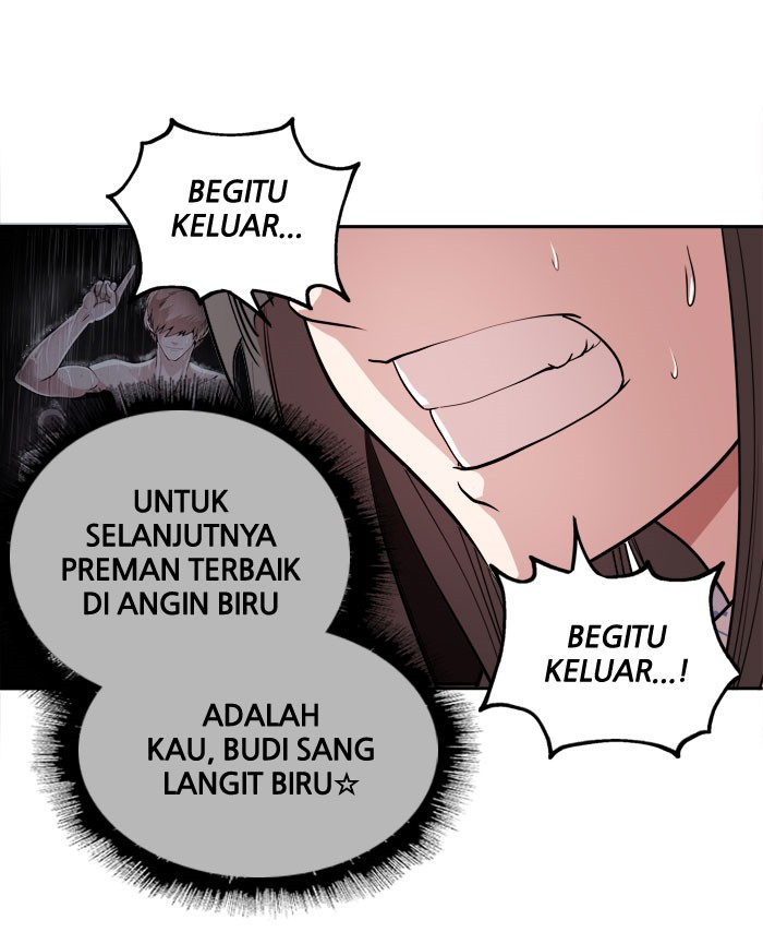 Change Chapter 02 - Halaman 23