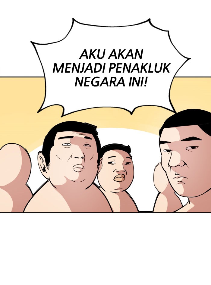 Change Chapter 02 - Halaman 24