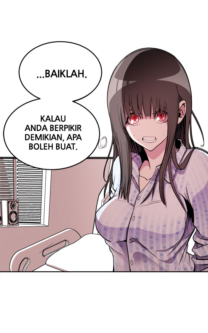 Change Chapter 02 - Halaman 25