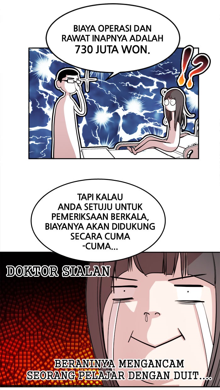 Change Chapter 02 - Halaman 26