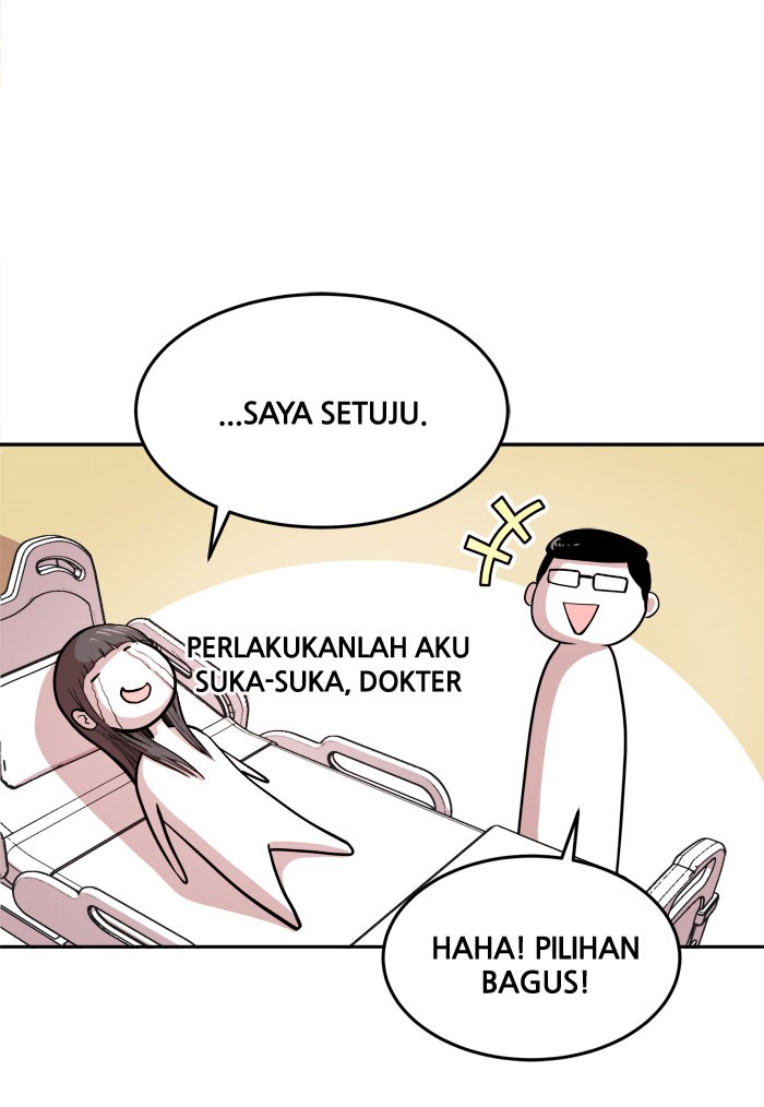 Change Chapter 02 - Halaman 27