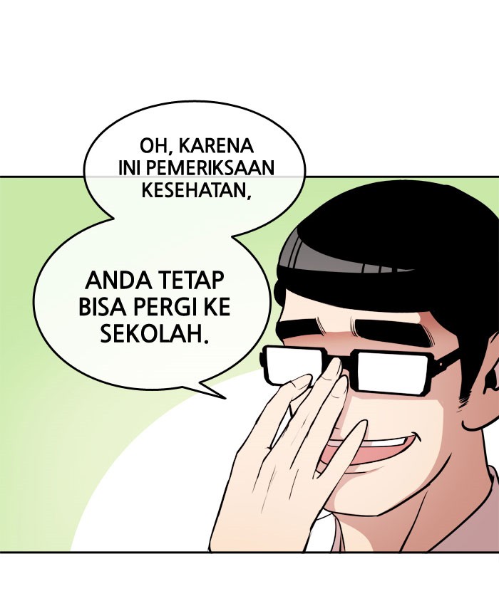 Change Chapter 02 - Halaman 28
