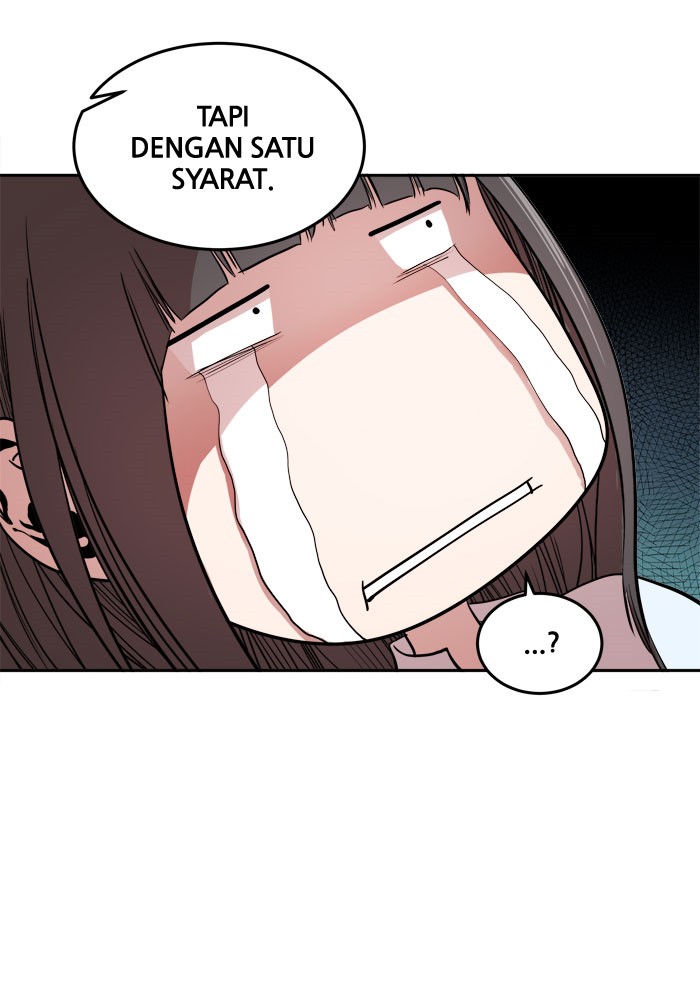 Change Chapter 02 - Halaman 29
