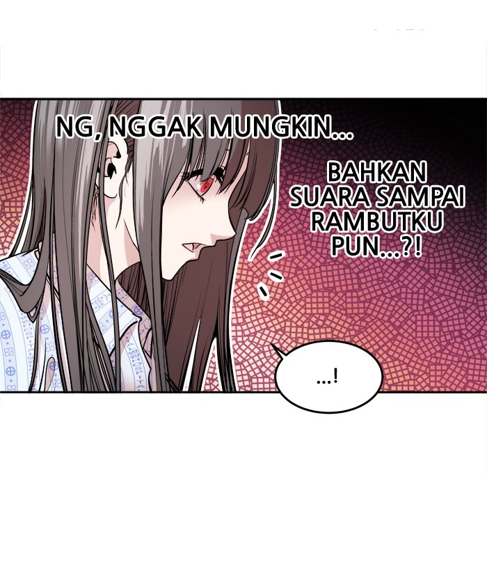 Change Chapter 02 - Halaman 3