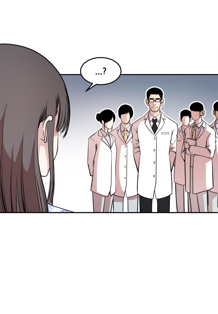 Change Chapter 02 - Halaman 6