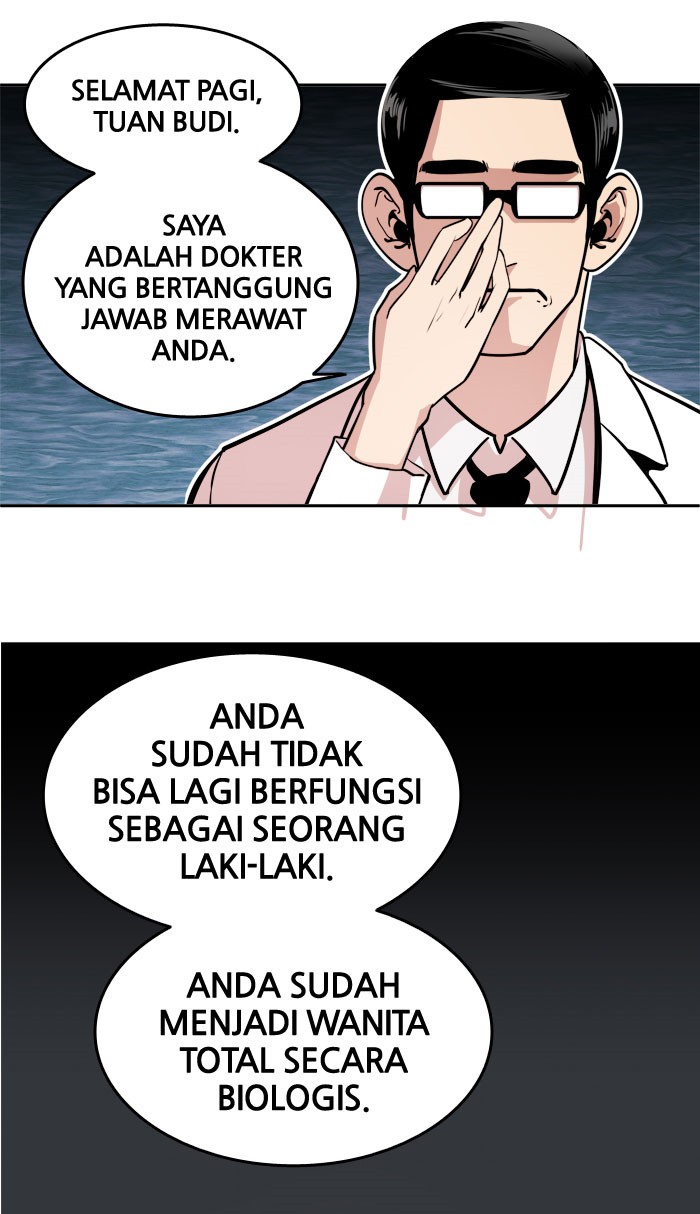 Change Chapter 02 - Halaman 7