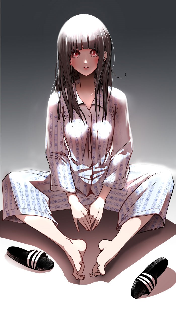 Change Chapter 02 - Halaman 8