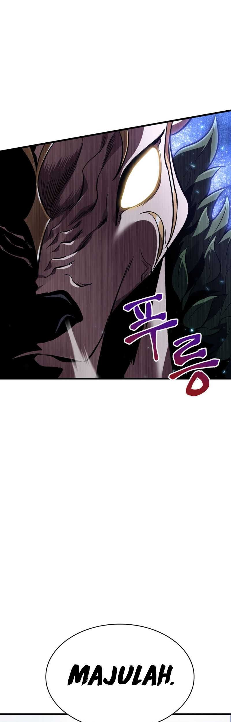Manhwa Pick Me Up Chapter 14 gambar 2