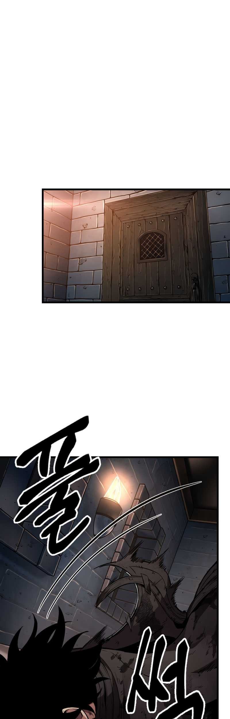 Manhwa Pick Me Up Chapter 13 gambar 2