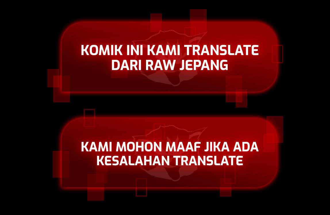 Komik Tensei Goblin da kedo Shitsumon aru? Chapter 46 gambar 1