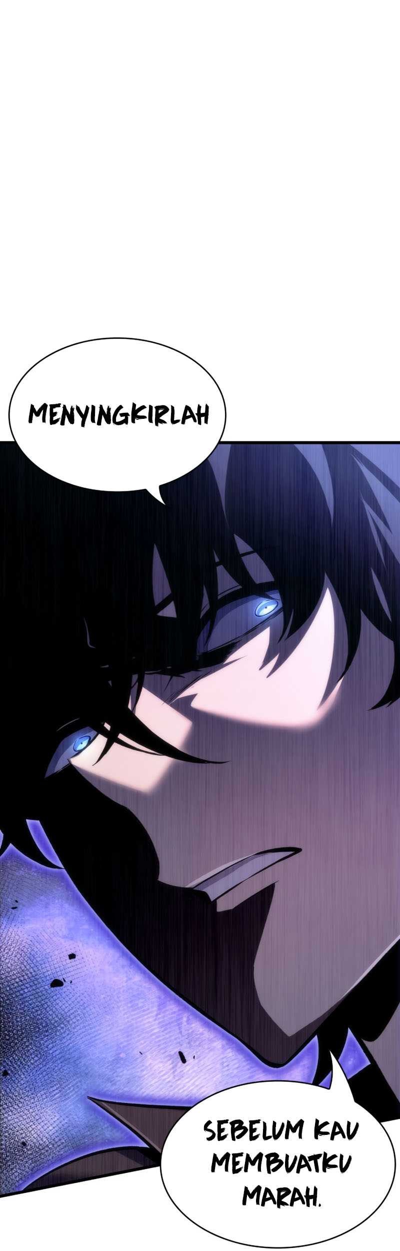 Manhwa Pick Me Up Chapter 16 gambar 2