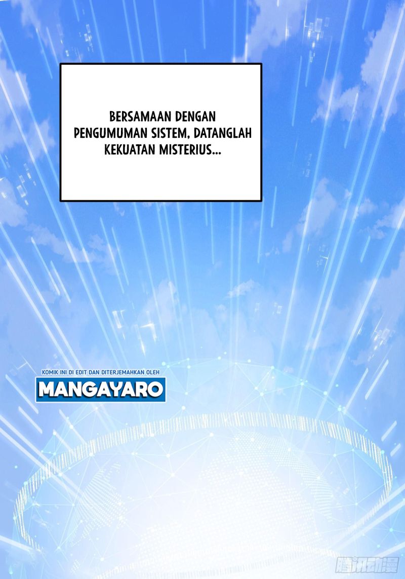 Manhua Beyond Myriad Peoples Chapter 166 gambar 2