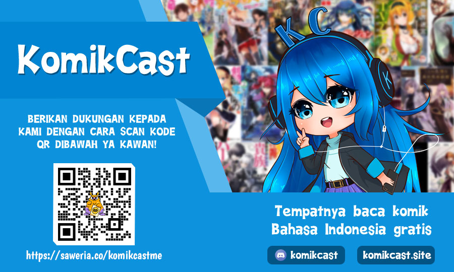 A-Rank Boukensha no Slow Life Chapter 37.2 - Halaman 12
