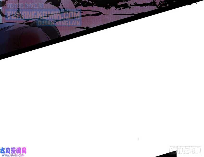 I’m An Evil God Chapter 322 halaman 4